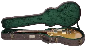 Maybach Lester Gold Rush '57 Aged #226087 16