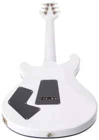 PRS Modern Eagle V River Blue Pearl #1 6