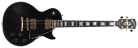 Gibson Les Paul Custom GH EB #7 1