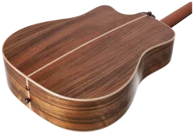 Lakewood D-18-12 CP Custom #1 7