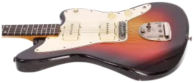 Haar Traditional JM Swamp Ash Aged 3TS # 5