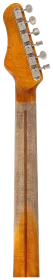 Haar Traditional T Heavy Aged Paulownia BSB # 12