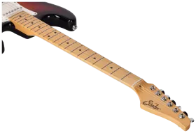 Suhr Classic Pro HSS MN 3TB #2 15