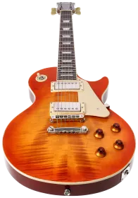 Maybach Lester Earl Grey '60 Slim-Taper Aged #259756 3