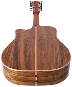 Lakewood D-18-12 CP Custom #1 6