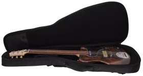 Nik Huber Piet Custom Copper Finish #2 16