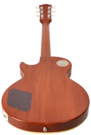 Gibson 1954 Les Paul Reissue VOS Double Gold #2 6