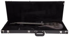 PRS Mark Holcomb Holcomb Wraparound Burst #1 16