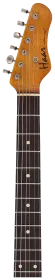 Haar Traditional T RMN RW Thinline Sherwood Green # 11