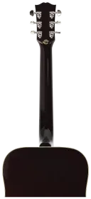 Gibson Hummingbird Standard Red Spruce 12