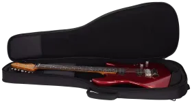 Haar Traditional S Heavy Aged HH RW CAR Floyd Rose 18