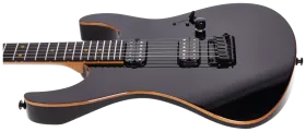 Suhr James Norbert Ivanyi Modern Signature 6