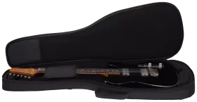 Haar Traditional T Light Aged RW HH Black #5 16