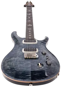 PRS Custom 24-08 Faded Whale Blue #2 3