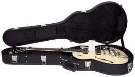 Duesenberg Starplayer TV VWT 19