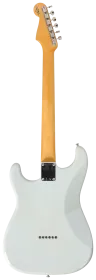 Fender Vintage Custom 59 Hardtail Stratocaster FASB #1 2