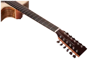 Lakewood D-18-12 CP Custom #1 13