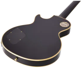 Gibson Les Paul Custom 1957 VOS EB #3 9