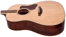 Bourgeois Guitars Banjo Killer 10