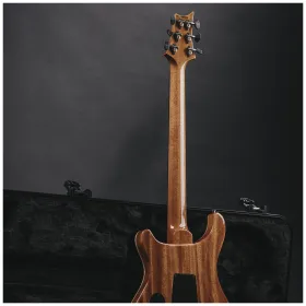 PRS Custom 24 Faded Indigo 31