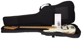 Sandberg California TT 4-string Masterpiece Aged MN LM #5 17