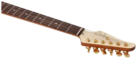 Suhr Mateus Asato Signature Series Classic T SS MA White 15