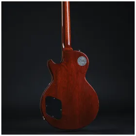 Gibson 1959 Les Paul Standard Reissue Light Aged Dirty Lemon Murphy Lab #942931 27