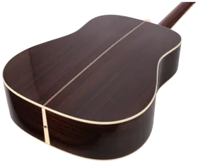 Martin D-42 Special Dick Boak 10