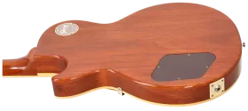 Gibson 1956 Les Paul Goldtop Reissue VOS Double Gold # 8