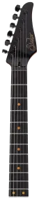 Suhr James Norbert Ivanyi Modern Signature 13