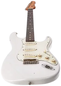 Haar Traditional S Heavy Aged Paulownia RW OWT - session Select # 3