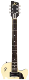 Duesenberg Starplayer TV VWT 11