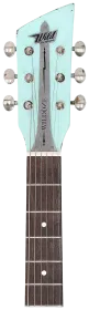 Wild Customs Wildone Relic Surf Green #25S05094 5