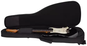 Haar Traditional S Heavy Aged Paulownia BLK - session Select -   #2 16