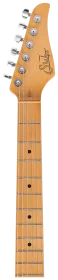 Suhr Classic Pro HSS MN 3TB #1 11