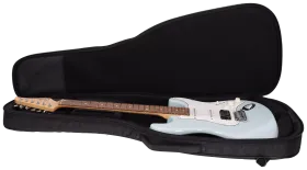 Suhr Classic S HSS RW SBL #2 16