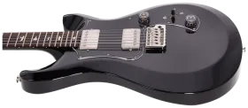 PRS S2 Standard 24 Black 5