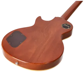 Gibson 1957 Les Paul Standard Reissue Ultra Light Aged Double Gold Murphy Lab #3 9