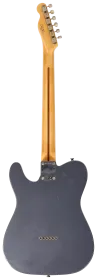 Fender Custom Shop 1959 Hot Rod Tele HS JRN ASH MN CFM Dealer Select #7 2