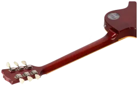 Gibson 1959 Les Paul Standard Reissue Light Aged Dirty Lemon Murphy Lab #2 14