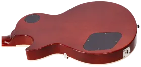 Maybach Lester Earl Grey '60 Slim-Taper Aged #259756 8