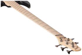 Dingwall CB-3 Combustion 5 MN 2TB #1 13