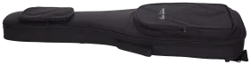 Haar Traditional S Heavy Aged Paulownia BLK - session Select -   #2 15