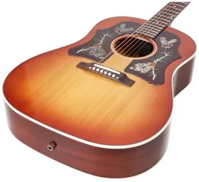 Gibson J-45 Margo Price 5