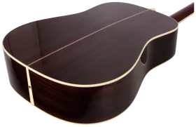 Martin D-42 Special Dick Boak 11