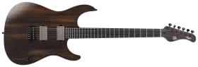 Mayones Aquila Cardinal Aged 6 Adam Christianson Signatur #1 1