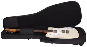 Haar Traditional T 72er Aged Vintage White  #5 16