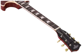 Maybach Lester Ice Tea Faded '60 Slim-Taper Aged # 13