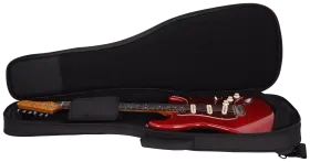 Haar Traditional S Heavy Aged Paulownia RW CAR # 16