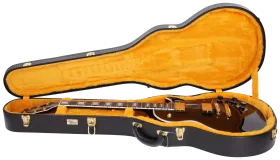 Gibson Les Paul Custom GH EB #7 18